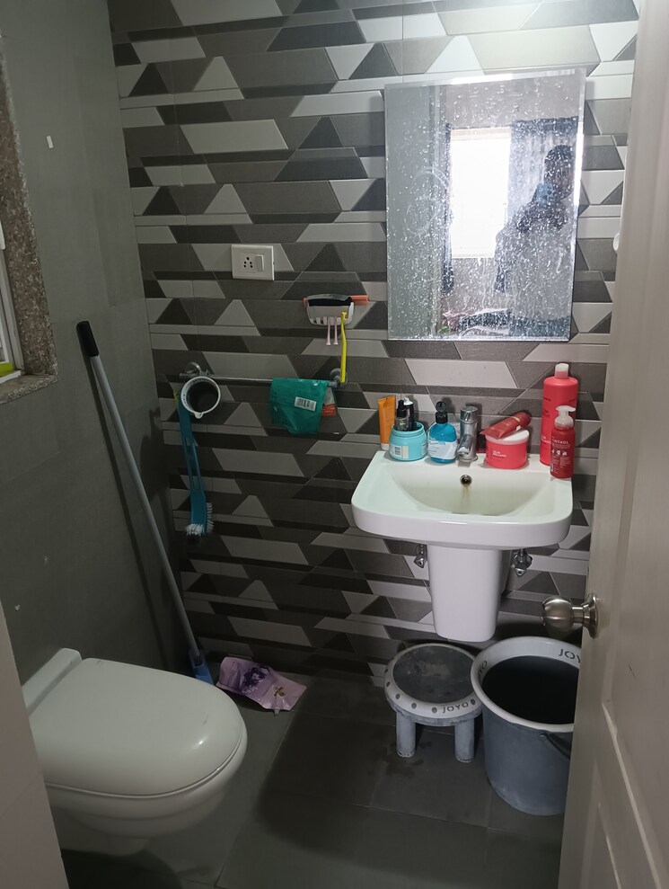 undefined, avon-vista 2 Bedroom 826 Sq.Ft. Apartment In Balewadi Pune 8462644