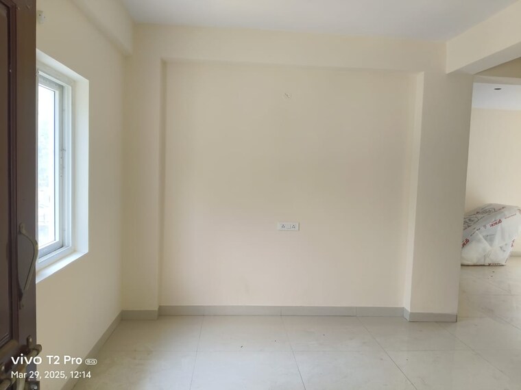 Master Bedroom, tarnaka 3 Bedroom 1725 Sq.Ft. Apartment In Tarnaka Hyderabad 8462677