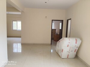 Master Bedroom in 3 BHK Apartment at Tarnaka – for Sale