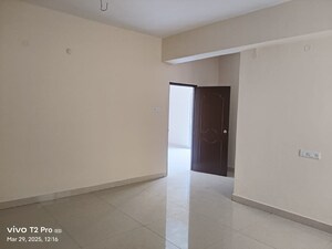 Master Bedroom in 3 BHK Apartment at Tarnaka – for Sale