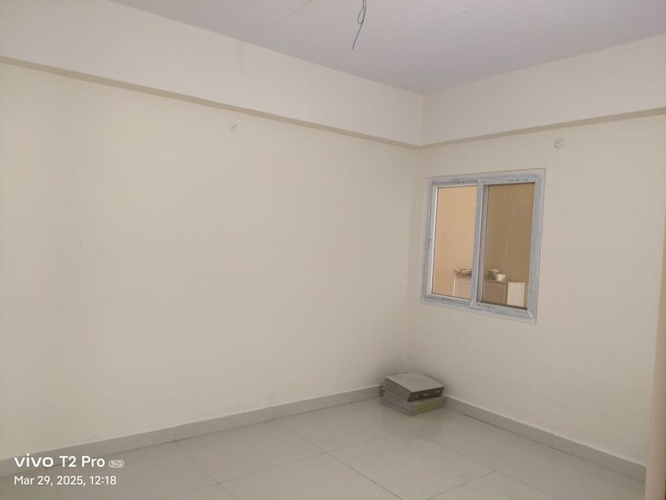 Master Bedroom, tarnaka 3 Bedroom 1725 Sq.Ft. Apartment In Tarnaka Hyderabad 8462677