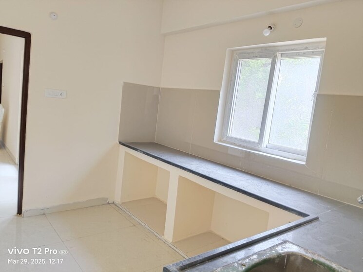 Master Bedroom, tarnaka 3 Bedroom 1725 Sq.Ft. Apartment In Tarnaka Hyderabad 8462677