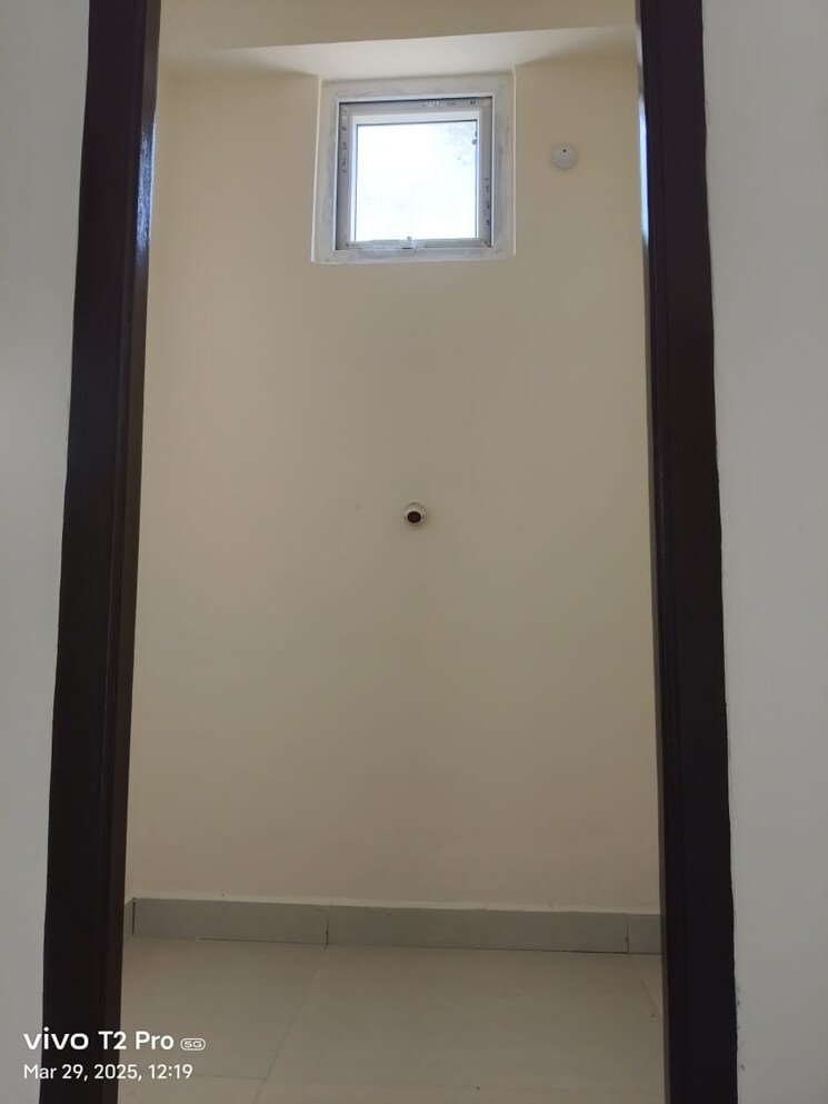 Master Bedroom, tarnaka 3 Bedroom 1725 Sq.Ft. Apartment In Tarnaka Hyderabad 8462677