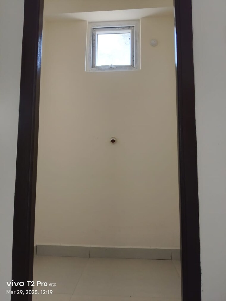 Master Bedroom, tarnaka 3 Bedroom 1725 Sq.Ft. Apartment In Tarnaka Hyderabad 8462677