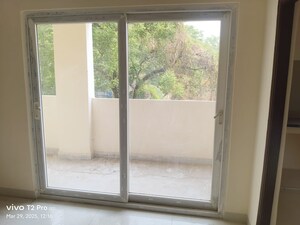 Master Bedroom in 3 BHK Apartment at Tarnaka – for Sale