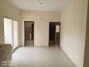 Master Bedroom in 3 BHK Apartment at Tarnaka – for Sale