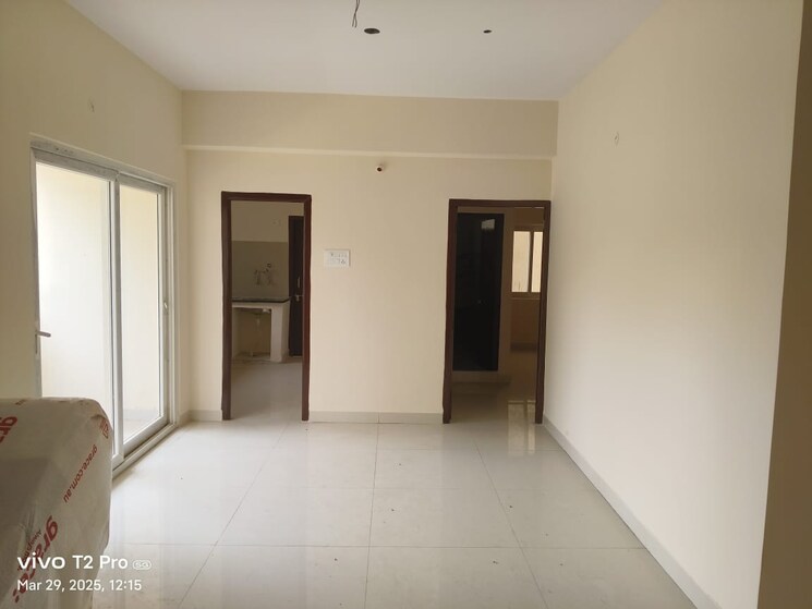 Master Bedroom, tarnaka 3 Bedroom 1725 Sq.Ft. Apartment In Tarnaka Hyderabad 8462677