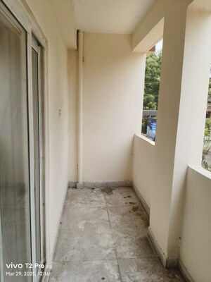 Furnished Amenities in 3 BHK Apartment at Tarnaka – for Sale