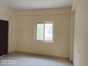 Master Bedroom in 3 BHK Apartment at Tarnaka – for Sale
