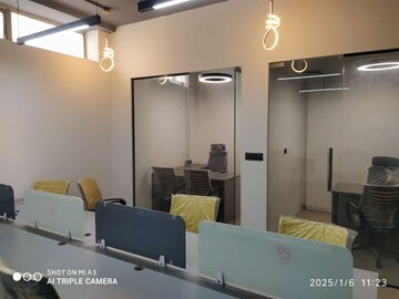  Office Space For Rent in Sector 2