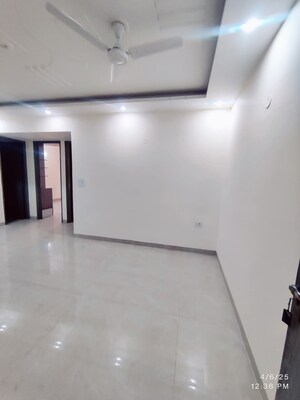 Master Bedroom in 3 BHK Apartment at Ireo The Corridors, Sector 67a – for Sale