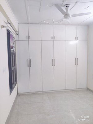 3 BHK Apartment For Sale in Ireo The Corridors, Sector 67a