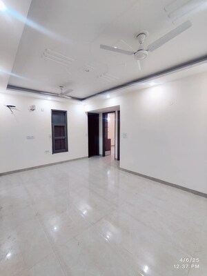 Master Bedroom in 3 BHK Apartment at Ireo The Corridors, Sector 67a – for Sale