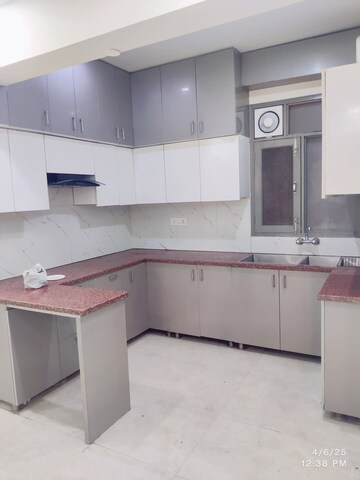 3 BHK Apartment – Exterior View View at Ireo The Corridors, Sector 67a - for Sale