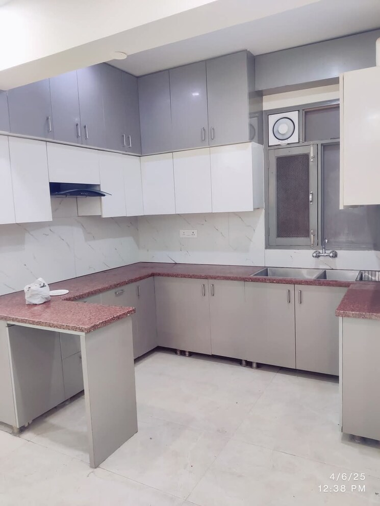 Exterior View, ireo-the-corridors 3 Bedroom 1727 Sq.Ft. Apartment In Sector 67a Gurgaon 8462686