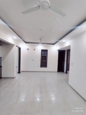 Master Bedroom in 3 BHK Apartment at Ireo The Corridors, Sector 67a – for Sale