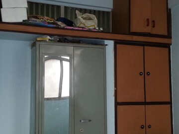 Room in  Pg at Rambaug Colony – for Rent