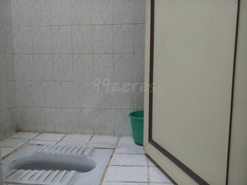 Team Area in  Pg at Rambaug Colony – for Rent