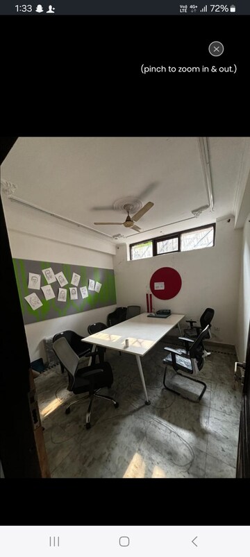  Office Space For Rent in Sector 57