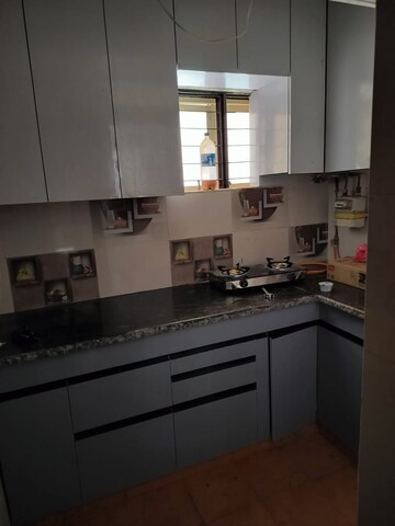 2 BHK Apartment – Exterior View View at Arun Vihar Sector 37, Sector 37 - for Rent