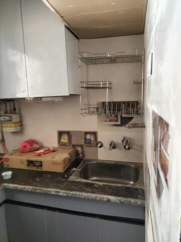 2 BHK Apartment – Exterior View View at Arun Vihar Sector 37, Sector 37 - for Rent