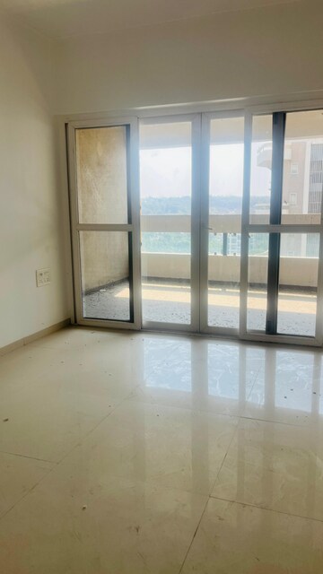 3 BHK Apartment For Rent in Bibwewadi