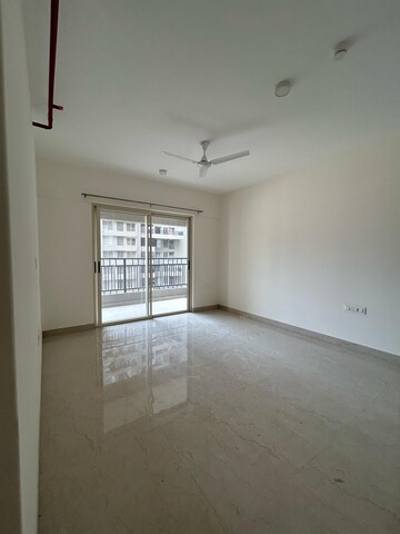 Room in 4 BHK Apartment at Supreme Estia Phase 1, Baner – for Sale