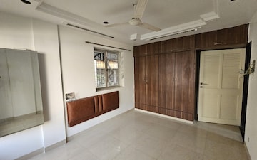 1 BHK Apartment For Rent in Riddhi Siddhi Heights Goregaon West, Goregaon West
