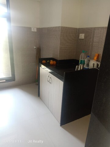 1 BHK Apartment – Exterior View View at Godrej Nest Kandivali, Kandivali East - for Rent