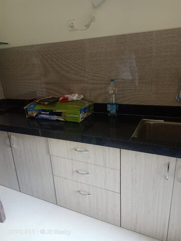 1 BHK Apartment – Exterior View View at Godrej Nest Kandivali, Kandivali East - for Rent