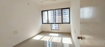 Room in 2 BHK Apartment at Nanded Madhuvanti, Sinhagad Road – for Rent