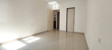 Room in 2 BHK Apartment at Nanded Madhuvanti, Sinhagad Road – for Rent