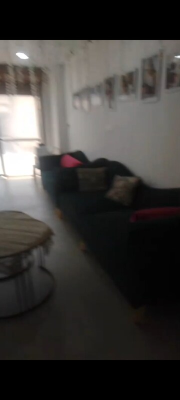 Floor Plan in  Office Space at Vipul Plaza Faridabad, Sector 81 – for Rent