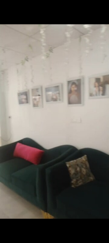 Floor Plan in  Office Space at Vipul Plaza Faridabad, Sector 81 – for Rent