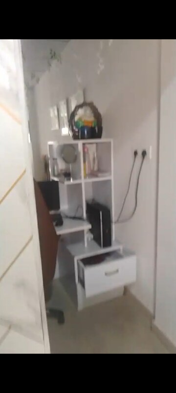 Team Area in  Office Space at Vipul Plaza Faridabad, Sector 81 – for Rent