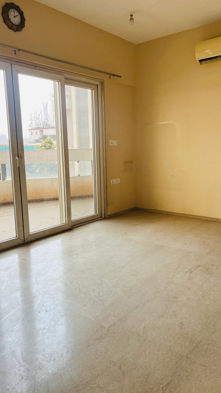 Room, bibwewadi 4 Bedroom 2800 Sq.Ft. Apartment In Bibwewadi Pune 8462768