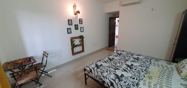 Bedroom, legacy-estilo 3 Bedroom 2190 Sq.Ft. Apartment In Yelahanka Bangalore 8462805