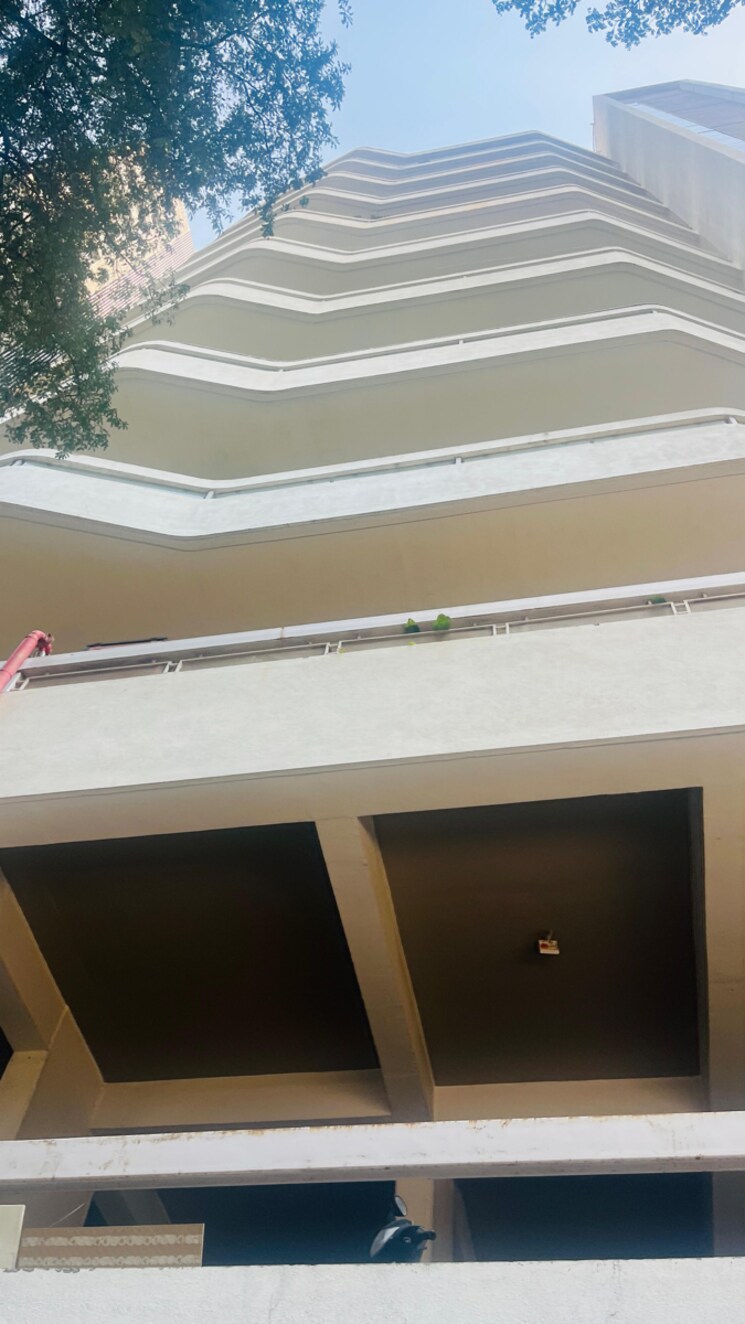 Floor Plan, bibwewadi 4 Bedroom 2800 Sq.Ft. Apartment In Bibwewadi Pune 8462768