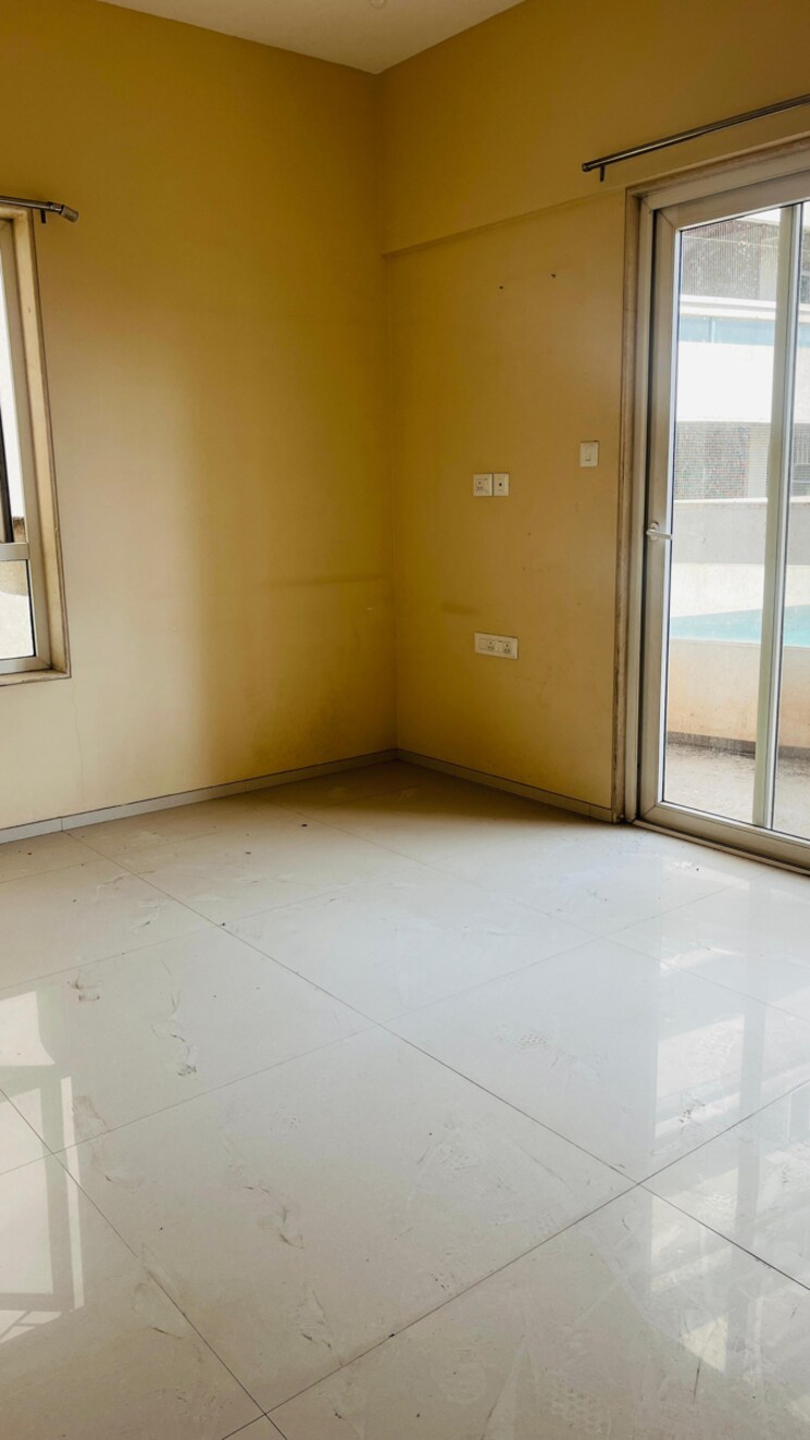 Room, bibwewadi 4 Bedroom 2800 Sq.Ft. Apartment In Bibwewadi Pune 8462768