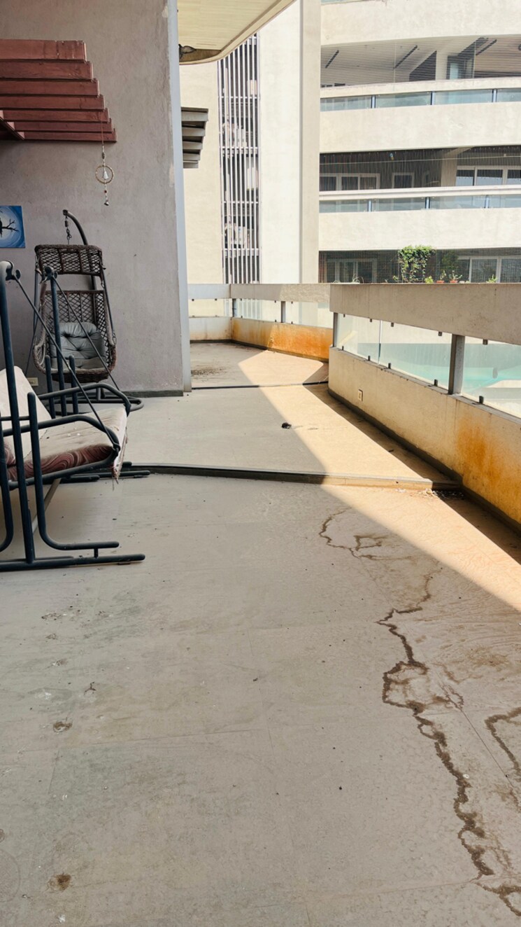 Map Location, bibwewadi 4 Bedroom 2800 Sq.Ft. Apartment In Bibwewadi Pune 8462768