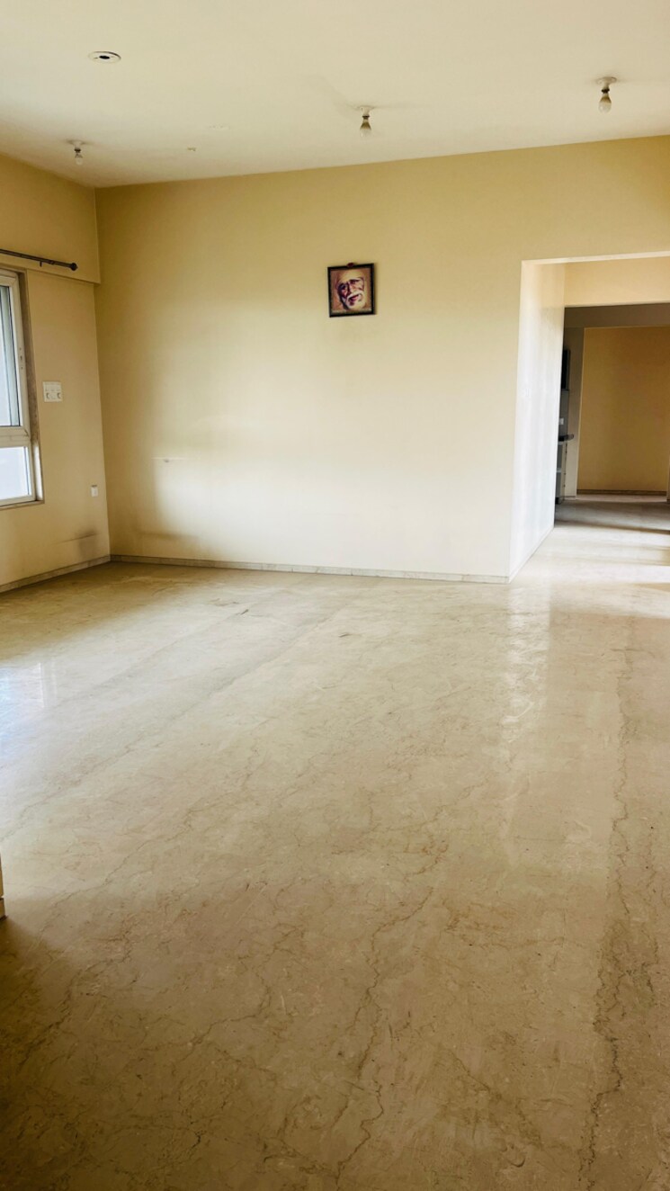 Other, bibwewadi 4 Bedroom 2800 Sq.Ft. Apartment In Bibwewadi Pune 8462768