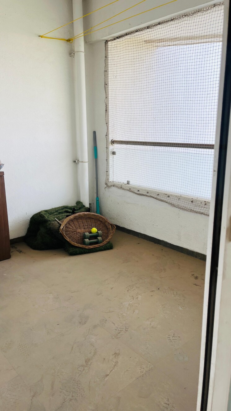 Other, bibwewadi 4 Bedroom 2800 Sq.Ft. Apartment In Bibwewadi Pune 8462768