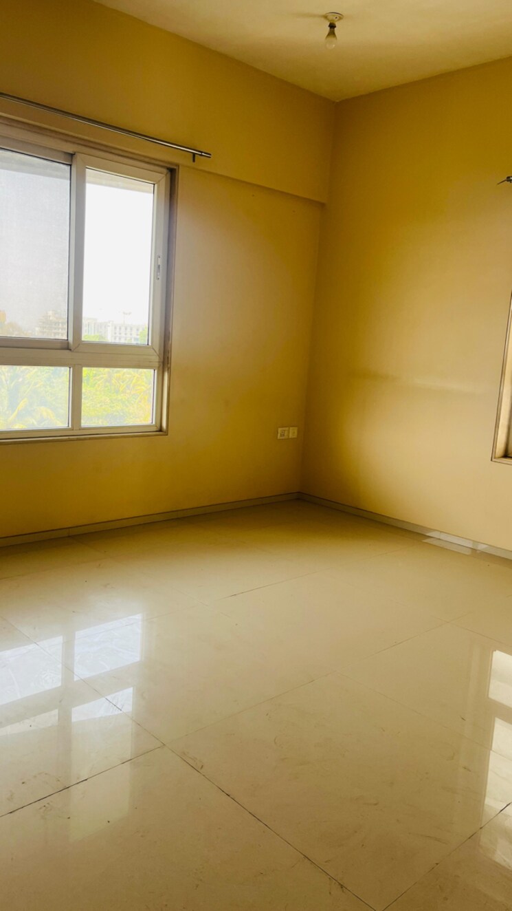 Other, bibwewadi 4 Bedroom 2800 Sq.Ft. Apartment In Bibwewadi Pune 8462768
