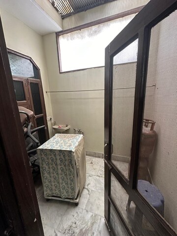  2 BHK Independent House at Baldev Nagar – for Sale