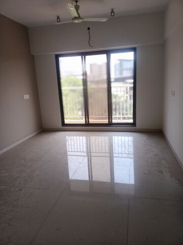 2 BHK Apartment For Rent in Sharda Dattavihar, Naupada