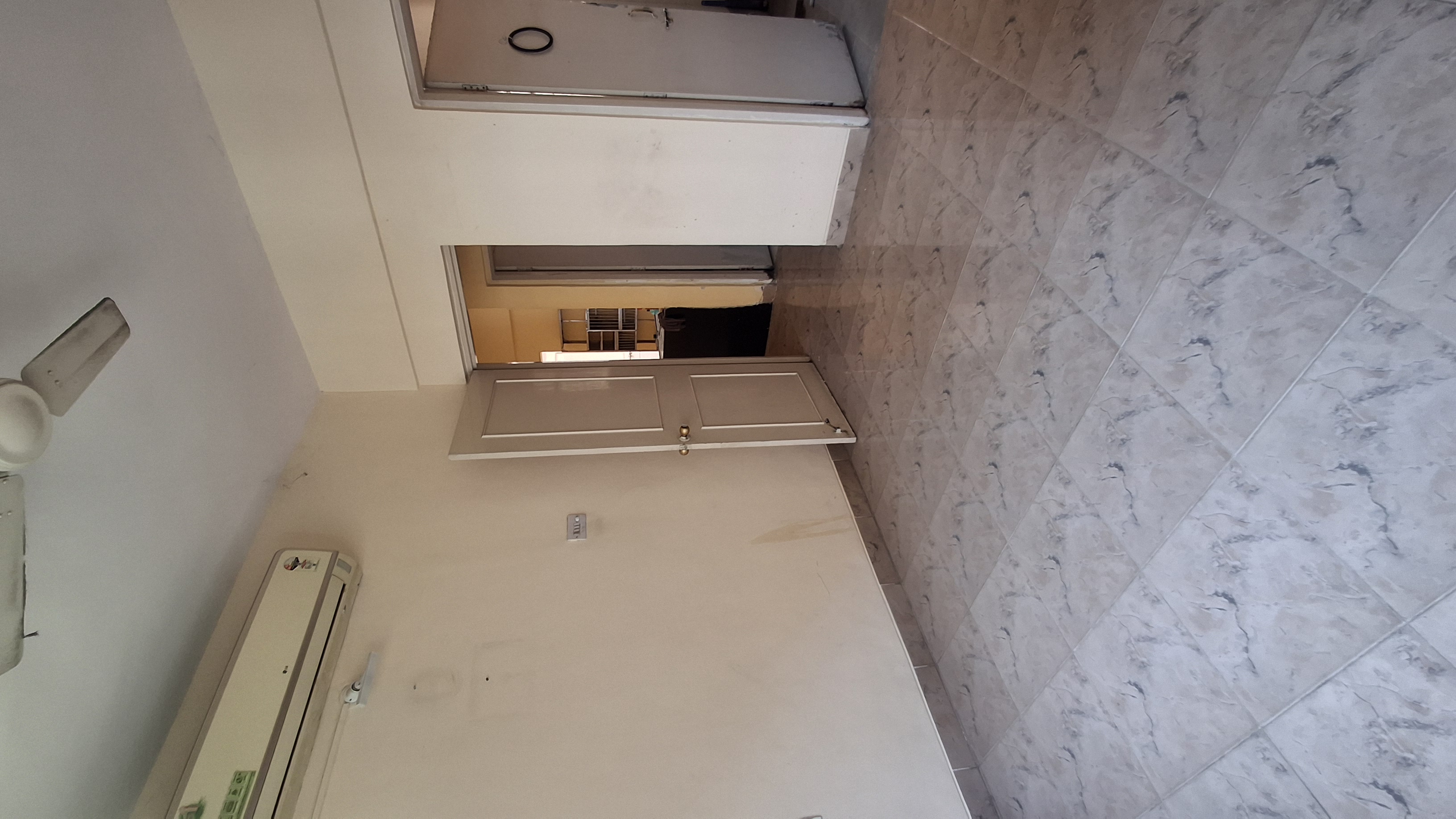 2 BHK Apartment For Sale in Goel Ganga Samruddhi