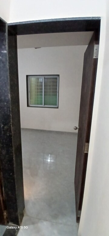 Room in 1 BHK Villa at Wagholi – for Rent