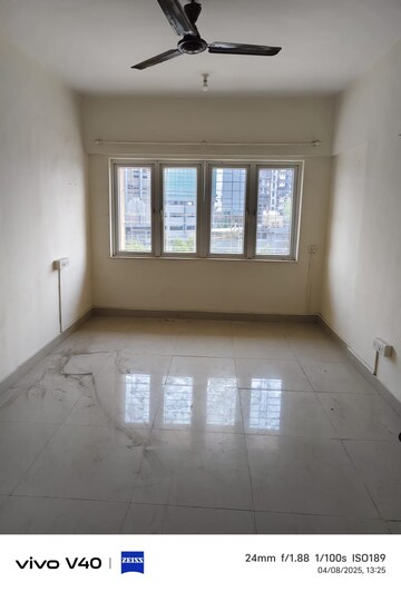 Master Bedroom in 1 BHK Apartment at Royal Palms Ruby Isle Apartment, Goregaon East – for Rent