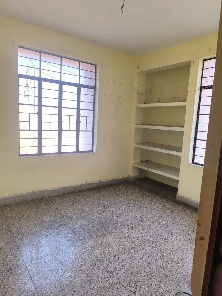 Room, kadma 3 Bedroom 1180 Sq.Ft. Independent House In Kadma Jamshedpur 8460287