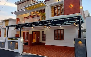 3 BHK Villa For Sale in Attibele